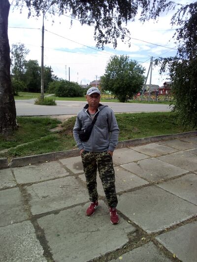  ,   , 49 ,     , c 