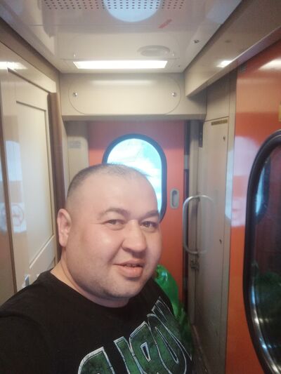  ,   Ivan, 41 ,   ,   , 