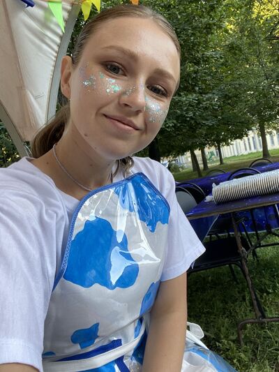  -,   , 28 ,     