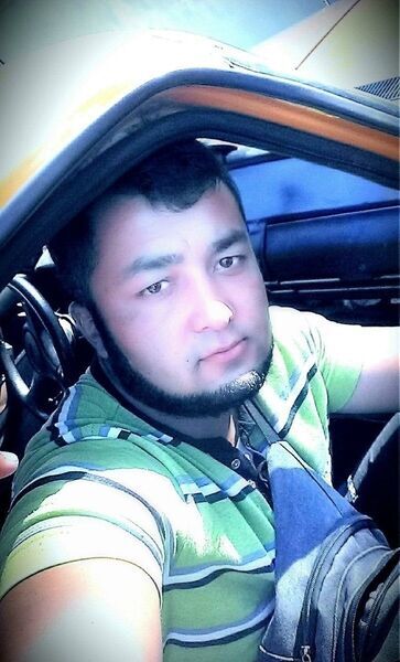  ,    , 32 ,   