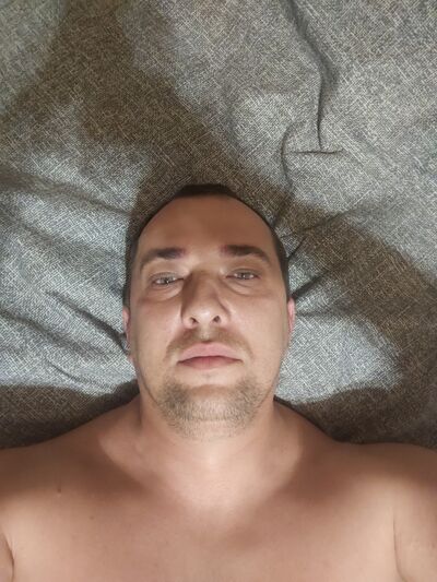  ,   , 35 ,     , c , 