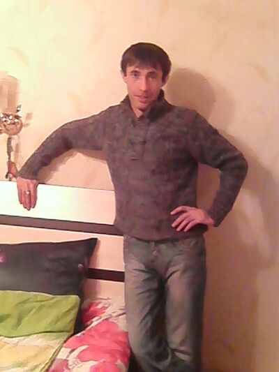  ,   , 41 ,   ,   , c 