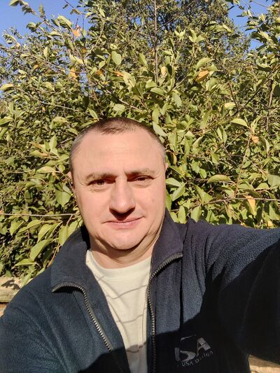   ,   , 43 ,     , c 