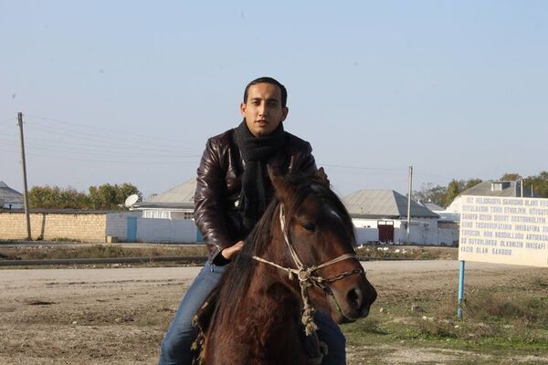  ,   Ceyhun, 39 ,   ,   , c 
