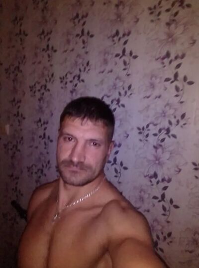 ,   Leks, 40 ,   ,   