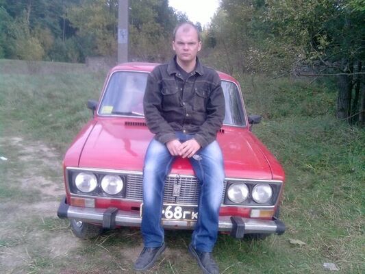  ,   Sbabaevski, 35 ,   ,   , c 