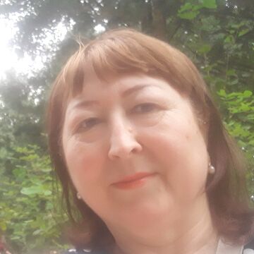  ,   , 63 ,   c 