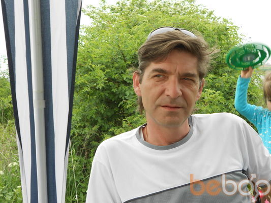  ,   , 58 ,   