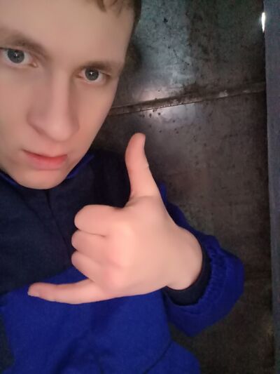  ,   , 25 ,     , c , 