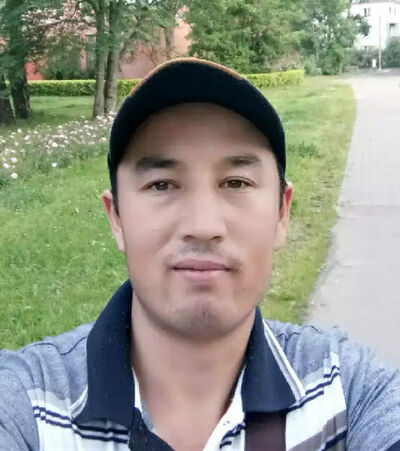  -,   , 49 ,   ,   , c 