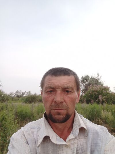  ,   , 45 ,   c 