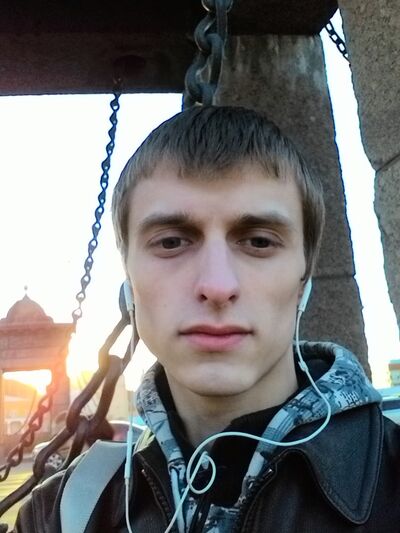  -,   , 35 ,   ,   , c 