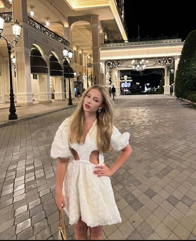 ,   , 24 ,   ,   