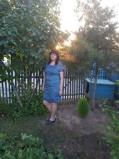  ,   , 46 ,   c 