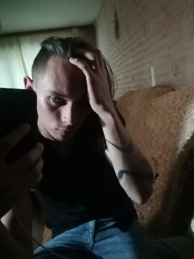  ,   , 24 ,   ,   , c , 