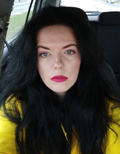  ,   , 44 ,   c 
