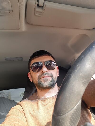  --,   Armen, 38 ,   ,   