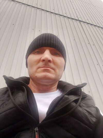  -,   , 43 ,   ,   
