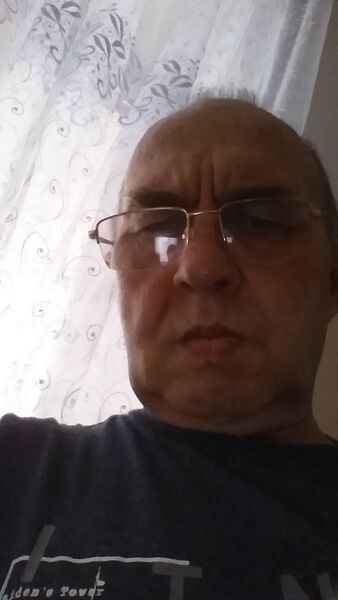  ,   , 61 ,   ,   , c 