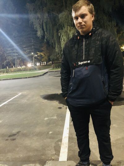 ,   , 26 ,   