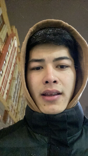  -,   , 24 ,   ,   , 