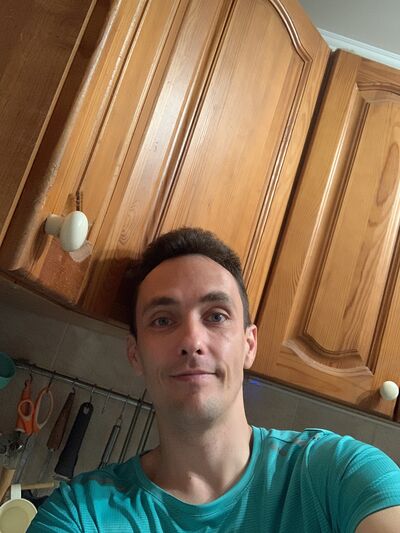  ,   , 44 ,   ,   