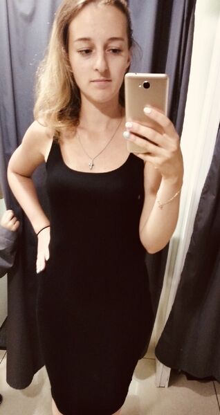  -,   , 28 ,   ,   , c 