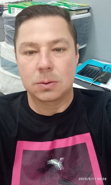  ,   , 40 ,     , c 