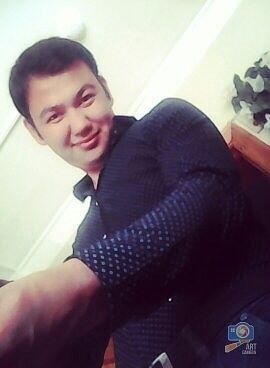  ,   , 33 ,   ,   , c , 
