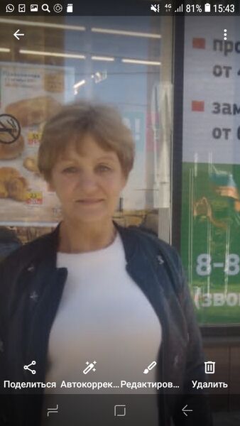  ,   , 63 ,   c 