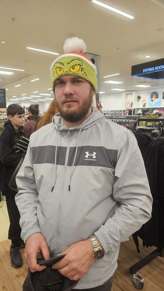  Rath Cuil,   Andrei, 28 ,   ,   