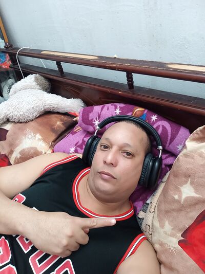  ,   , 42 ,   ,   