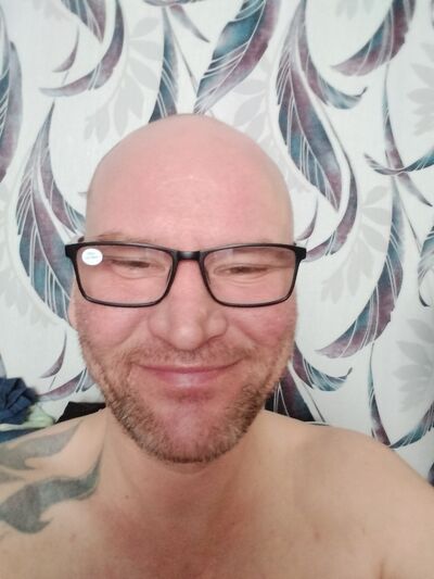  ,   , 45 ,   ,   