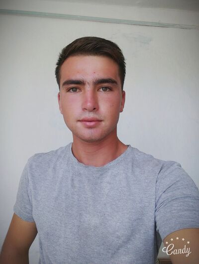  ,   , 26 ,     , c 