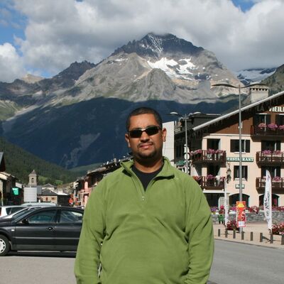  ,   Mario, 51 ,   ,   , c 