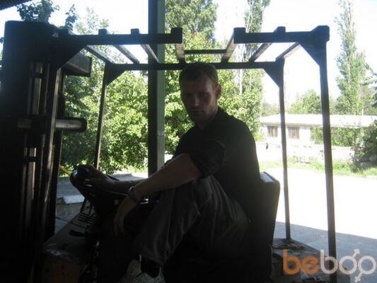  ,   Snake, 41 ,  