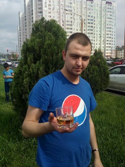  --,   , 31 ,   ,   , c 