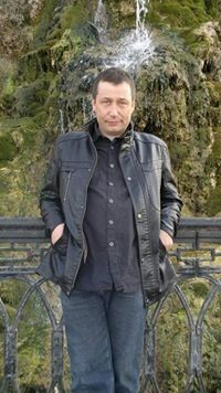  9889489  Airat, 58 ,    