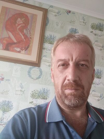  ,   , 56 ,   ,   , c 