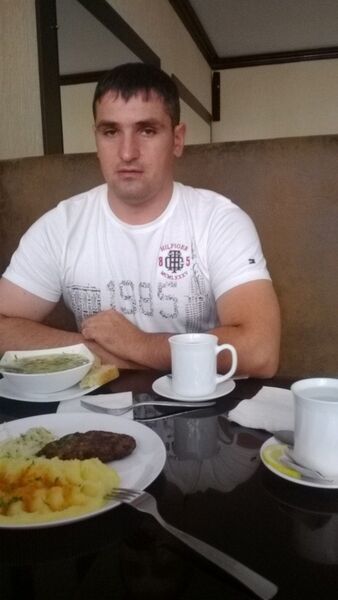  ,   Imran, 40 ,   ,   , c 