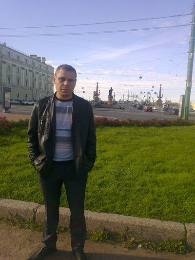  -,   , 46 ,   ,   , c 