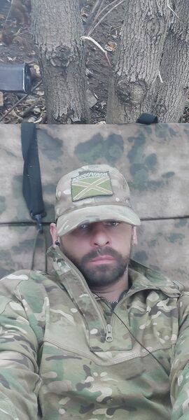  ,   Alexander, 37 ,   ,   , c 