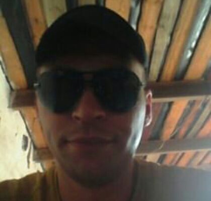  ,   , 37 ,   ,   , c 