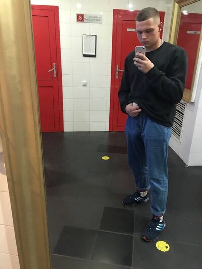  ,   , 20 ,   ,   