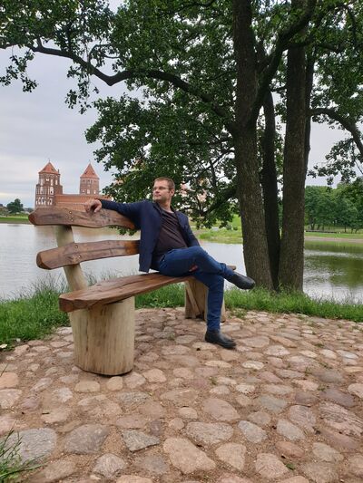  ,   , 39 ,   ,   
