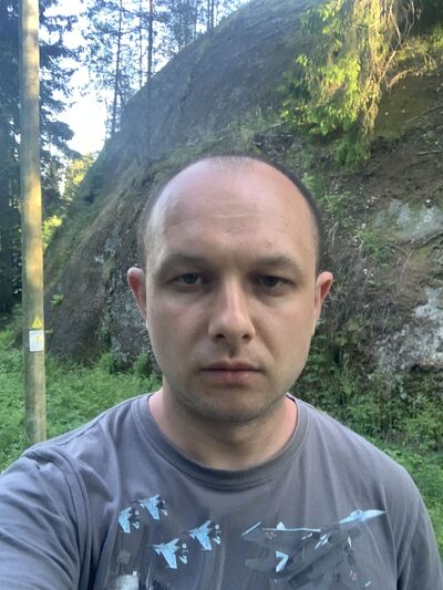  -,   , 39 ,   ,   , c 