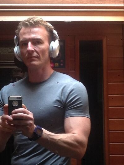  ,   , 47 ,   