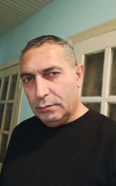  ,   SS, 47 ,   ,   