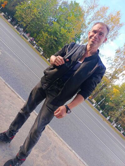 ,   , 44 ,   ,   , 
