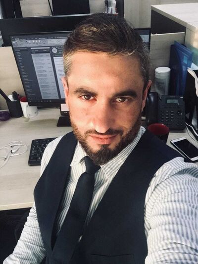  ,   , 40 ,   ,   